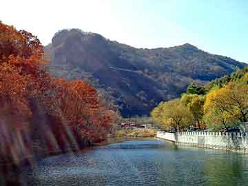 正新澳门二四六天天彩，地下管道漏水检测仪